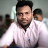 A. KrishnaKumar