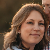 Kate Sloan