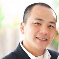 Thuan Nguyen