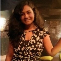 Sayamdeepa Mishra