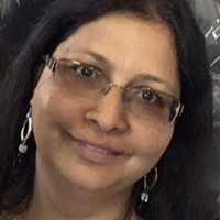 Marisa G.