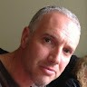 Mark Stanbrook