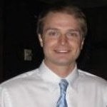 Matthew Douglas