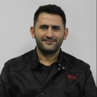 Yasin YILDIZ