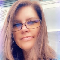 Christine Mcauliffe