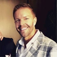 Greg Addison