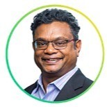 Sang Peiris