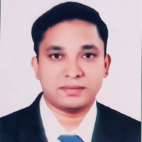 Sameer Ambre