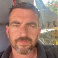 Karl Smith