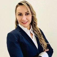 Gabriela Jimenez