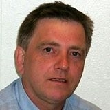 Ágúst Victorsson