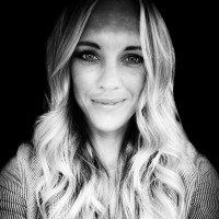 Sara Cook