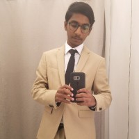 Omar Mukthar