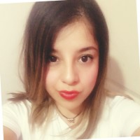 Margarita Zuniga