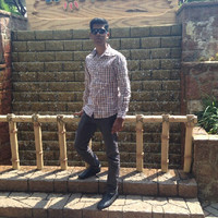 muhammad sajjad