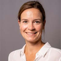 Juliane Stahmer