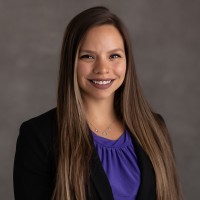 Paula Gomez