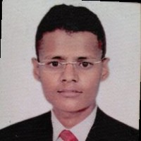 Ikhlaqahmad Ikhlaq