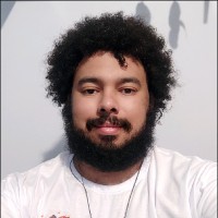 Patrick Roberto
