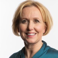 Marieke Postma-Dirksen