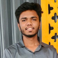 Vishwajeet Fartade