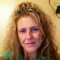 Christine Smith