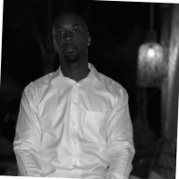 Dushaun Gordon