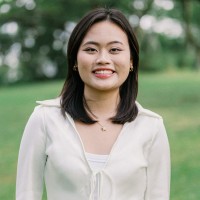 Tuyen Thai T. Pham