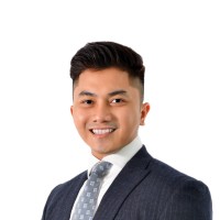 Amir Gunawan