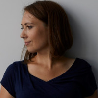 Olga Brzeska