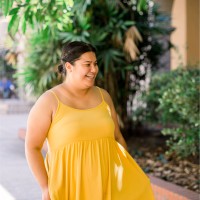Shawntel Nhan