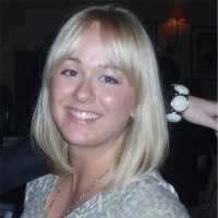 Victoria Uittermark