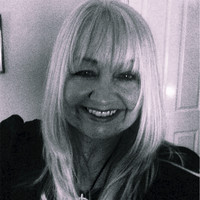 Gaynor Thompson