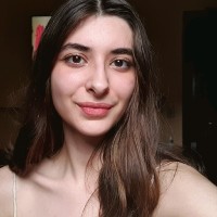 Julia Valério Brunácio