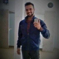 Denis Henrique Moraes dos Santos