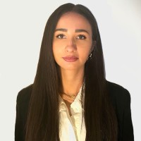 Maddalena Morandi