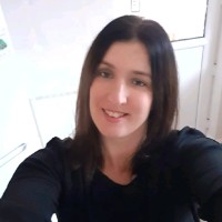 Rachel Long