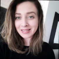 Liliane Bonatto Meier
