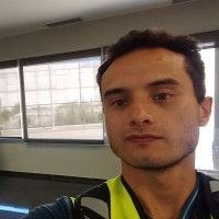 Wilmer Zamora