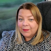 Elaine Stevens