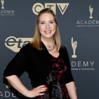 Julia Snell