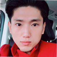 彭忠坤