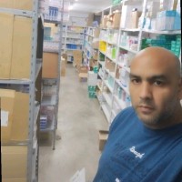 Ernesto Ramirez