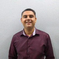 Wilson Roberto Rodrigues