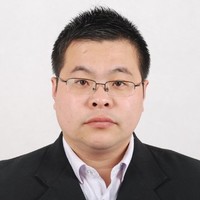 王旭光