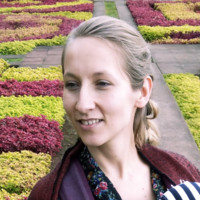 Magdalena Plucińska