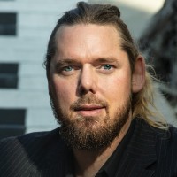 Roman Kovalik