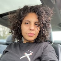Elba Jugo