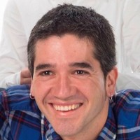 Joseba Maguregui Arrate