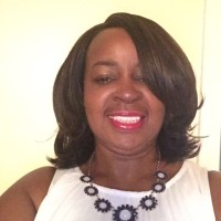 Joyice Murray